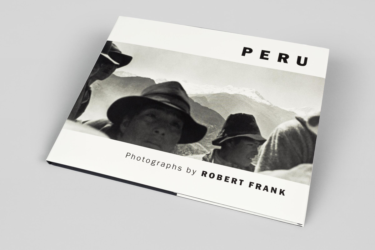 Robert Frank 写真集 5冊セット Steidl Robert Frank 写真集 5冊セット Steidl Robert Frank 写真集 5冊